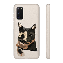 Load image into Gallery viewer, Biodegradable Phone Case
