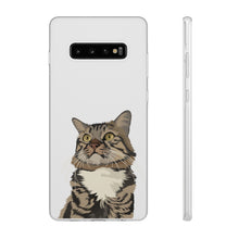 Load image into Gallery viewer, Flexi Phone Case
