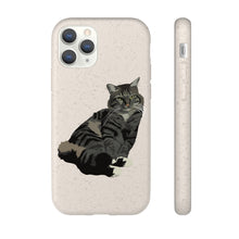 Load image into Gallery viewer, Biodegradable Phone Case
