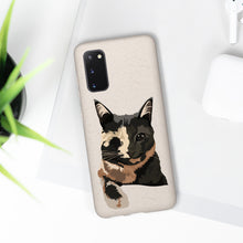 Load image into Gallery viewer, Biodegradable Phone Case
